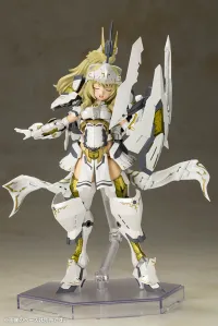 KOTOBUKIYA FRAME ARMS GIRL DURGA II - Frame Arms Girl - photo 9