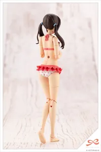 KOTOBUKIYA Madoka Yiku [Swim Style] - SOUSAISHOJOTEIEN - photo 2