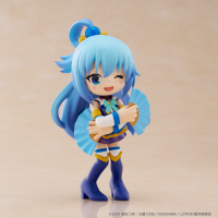 PalVerse　Konosuba: God's Blessing on This Wonderful World! 3 (1pc / 6pc per box) 9