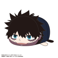 My hero academia POTE KORO MASCOT 4 3