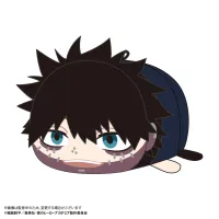 MAX LIMITED My hero academia POTE KORO MASCOT 4 - My Hero Academia - photo 3