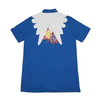 GoodSmile Moment Cardcaptor Sakura: Clear Card Shirt-Style Dress【M】 - Cardcaptor Sakura - photo 3