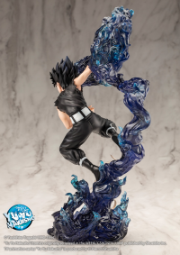 ARTFX J Hiei Ver.2 9
