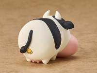 Nendoroid Farmer Claire 7