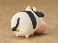 GOOD SMILE COMPANY Nendoroid Farmer Claire - STORY OF SEASONS: Friends of Mineral Town - photo 7