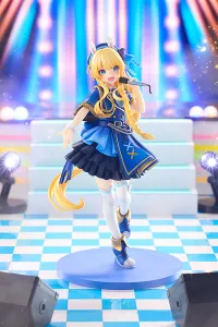 KADOKAWA KONOSUBA-God's Blessing on This Wonderful World! Iris: Light Novel Idol Ver. - KONOSUBA -God's Blessing on This Wonderful World! - photo 4