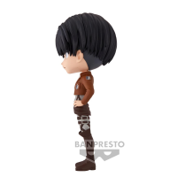 Levi vol.2 (ver. B) 4