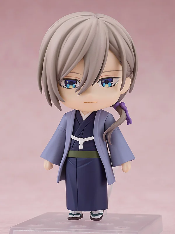 GOOD SMILE COMPANY Nendoroid Kiyoka Kudo - My Happy Marriage