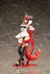 KOTOBUKIYA CHARMED - ARCANADEA - photo 17