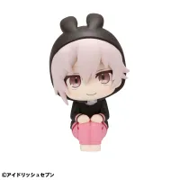 MegaHouse Lookup Idolish Seven Ten Kujo - IDOLiSH7 - photo 5