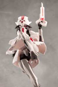 RUBY EYE 8