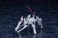 XenoAlma Legiant 2