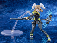 figma Eunie 4