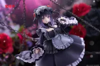 TAITO My Dress-Up Darling T-Most Figure - Marin Kitagawa (Shizuku Kuroe Ver.) - My Dress-Up Darling - photo 8