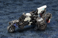 RAYBLADE IMPULSE 19