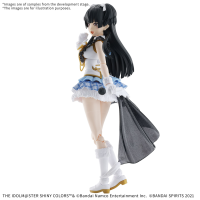 30MS FUYUKO MAYUZUMI 2