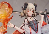 Good Smile Arts Shanghai Ifrit: Elite 2 - Arknights - photo 8