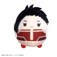 MAX LIMITED My hero academia FUWA KORORIN 2 - My Hero Academia - photo 3