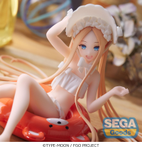 "Fate/Grand Order" SPM Figure "Foreigner/Abigail Williams (Summer)"(re-run) 3