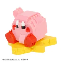 Kawada Kirby 30th - Kirby - photo 4