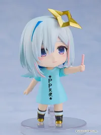 GOOD SMILE COMPANY Nendoroid Amane Kanata - hololive production - photo 4