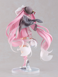 Sakura Miku: Hanami Outfit Ver. 8