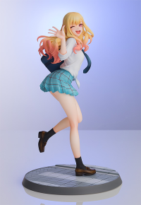 Marin Kitagawa 9