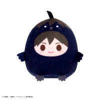 Haikyu!! TENORINS COLLECTION 2 12