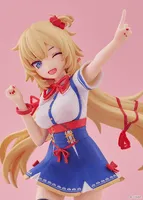 GOOD SMILE COMPANY POP UP PARADE Akai Haato - hololive production - photo 5