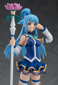 figma Aqua(3rd-run) 7