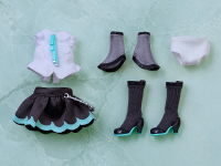 Nendoroid Doll Outfit Set: Hatsune Miku NT 1