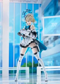 Max Factory PLAMATEA Toki - Blue Archive - photo 3