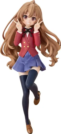Good Smile Arts Shanghai POP UP PARADE Taiga Aisaka - Toradora! - photo 2