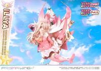 PRISMA WING Fate/kaleid liner Prisma Illya Illyasviel von Einzbern 1/7 Scale Pre-Painted Figure 15