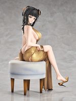 D: Killer Wife - Secret Party Cleaner 5