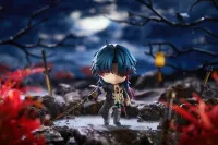 GOOD SMILE COMPANY Nendoroid Blade - Honkai: Star Rail - photo 8