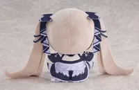 Solarain Formidable Punipuni Plushie - Azur Lane - photo 3