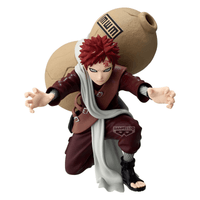 NARUTO VIBRATION STARS-GAARA-Ⅱ 1