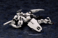 V-THOR 14