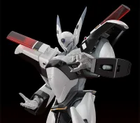 GOOD SMILE COMPANY MODEROID AV-X0 Type Zero(3rd-run) - Mobile Police Patlabor - photo 7