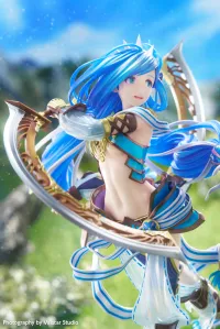 KOTOBUKIYA Dana Iclucia - Video Games - photo 10