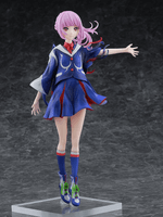 KAF Third Singing Form: Tsubame 8