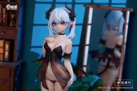 Animester Little Demon Lilith - 18+ - photo 6