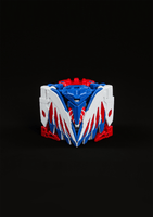 BB09US-ULTRASHIELD 5