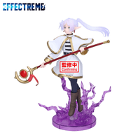 Frieren: Beyond Journey's End EFFECTREME-FRIEREN- 2