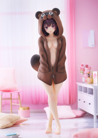 Suzu Kanade 10