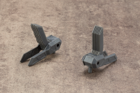 MECHA SUPPLY13 RADIATE FIN Type A 7