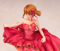 Wonderful Works Reisalin Stout: Dress Ver. - Atelier Ryza - photo 14