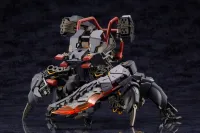KOTOBUKIYA ABYSSCRAWLER NIGHT STALKERS Ver. - HEXA GEAR - photo 1