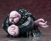 figma Slan & figFIX Conrad(re-run) 9